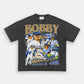 BOBBY WITT JR TEE - GAME CHANGERS