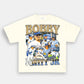 BOBBY WITT JR TEE - GAME CHANGERS