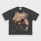 BONE THUGS V2 TEE - VIP - GAME CHANGERS - GAME CHANGERS GRAPHIC TEE