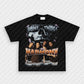BONE THUGS V3 TEE - VIP - GAME CHANGERS - GAME CHANGERS GRAPHIC TEE