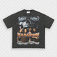 BONE THUGS V3 TEE - VIP - GAME CHANGERS - GAME CHANGERS GRAPHIC TEE