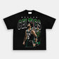 BOSTON CELTICS TEE - VIP - GAME CHANGERS TEE