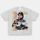 BOYZ N THE HOOD TEE - VIP - GAME CHANGERS TEE