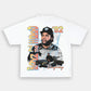BOYZ N THE HOOD TEE - VIP - GAME CHANGERS TEE
