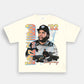 BOYZ N THE HOOD TEE - VIP - GAME CHANGERS TEE