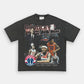 BRADLEY BEAL TEE - VIP - GAME CHANGERS TEE
