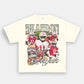 BRANDON AIYUK TEE - VIP - GAME CHANGERS TEE