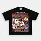 BRANDON MARSH TEE - GAME CHANGERS