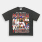 BRANDON MARSH TEE - GAME CHANGERS