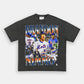 BRANDON NIMMO TEE - GAME CHANGERS