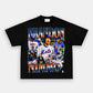 BRANDON NIMMO TEE - GAME CHANGERS