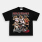BRANDON ROY TEE - VIP - GAME CHANGERS TEE
