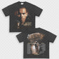 BREEZY BOWL TEE - [DS] - VIP - GAME CHANGERS - GAME CHANGERS GRAPHIC TEE