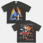 BRENT FAIYAZ 2 TEE - [DS] - VIP - GAME CHANGERS TEE