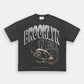 BROOKLYN NETS TEE - VIP - GAME CHANGERS TEE