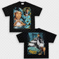 BROOKLYN'S FINEST TEE - [DS] - VIP - GAME CHANGERS TEE