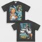 BROOKLYN'S FINEST TEE - [DS] - VIP - GAME CHANGERS TEE