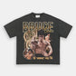 BRUCE LEE TEE - VIP - GAME CHANGERS TEE