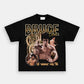 BRUCE LEE TEE - VIP - GAME CHANGERS TEE
