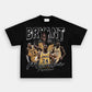 BRYANT TEE - VIP - GAME CHANGERS TEE