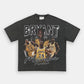 BRYANT TEE - VIP - GAME CHANGERS TEE