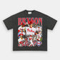 BRYSON STOTT TEE - GAME CHANGERS