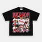 BRYSON STOTT TEE - GAME CHANGERS