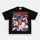 BRYSON STOTT V2 TEE - GAME CHANGERS