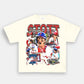 BRYSON STOTT V2 TEE - GAME CHANGERS