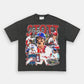 BRYSON STOTT V2 TEE - GAME CHANGERS