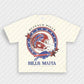 BUFFALO BILLS TEE - VIP - GAME CHANGERS TEE