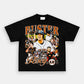 BUSTER POSEY TEE - GAME CHANGERS