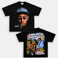 CALL ME WHEN YOU GET LOST TEE - [DS] - VIP - GAME CHANGERS TEE