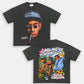CALL ME WHEN YOU GET LOST TEE - [DS] - VIP - GAME CHANGERS TEE