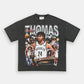 CAM THOMAS TEE - VIP - GAME CHANGERS TEE