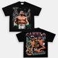 CANELO ALVAREZ TEE - [DS] - VIP - GAME CHANGERS TEE