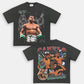 CANELO ALVAREZ TEE - [DS] - VIP - GAME CHANGERS TEE