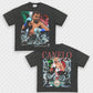 CANELO V2 TEE - [DS] - VIP - GAME CHANGERS TEE