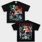 CANELO V2 TEE - [DS] - VIP - GAME CHANGERS TEE