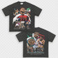 CANELO V3 TEE - [DS] - VIP - GAME CHANGERS TEE