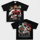 CANELO V3 TEE - [DS] - VIP - GAME CHANGERS TEE