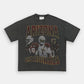 CARDINALS TEE - VIP - GAME CHANGERS TEE