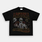 CARDINALS TEE - VIP - GAME CHANGERS TEE