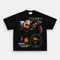 CARIN LEON V2 TEE - VIP - GAME CHANGERS TEE