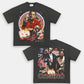 CASINO TEE - [DS] - VIP - GAME CHANGERS TEE