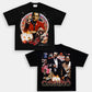 CASINO TEE - [DS] - VIP - GAME CHANGERS TEE