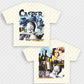 CASPER TEE - [DS] - VIP - GAME CHANGERS TEE