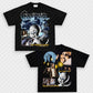 CASPER TEE - [DS] - VIP - GAME CHANGERS TEE