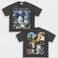 CASPER TEE - [DS] - VIP - GAME CHANGERS TEE