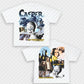 CASPER TEE - [DS] - VIP - GAME CHANGERS TEE